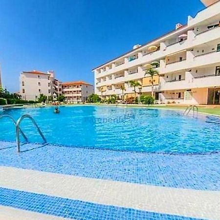 Summerland Арона Екстер'єр фото