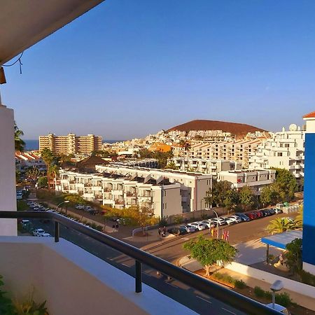 Summerland Арона Екстер'єр фото